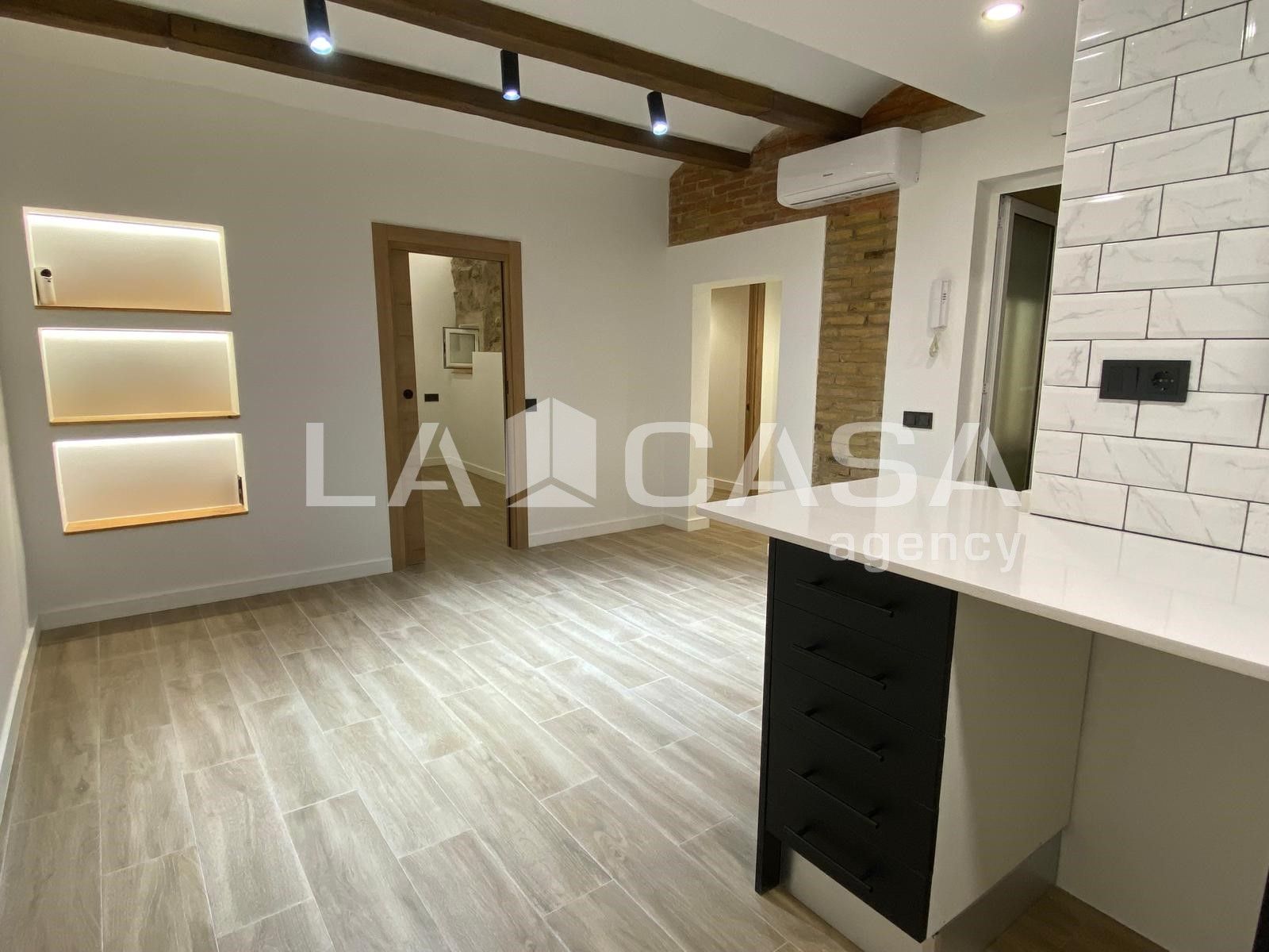 Geschaftsraum zum Verkauf in Santa Coloma de Gramenet