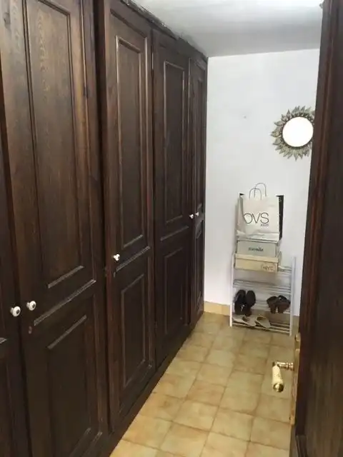 Terreno rústico en venta en Santa Cristina Poble, imagen 24