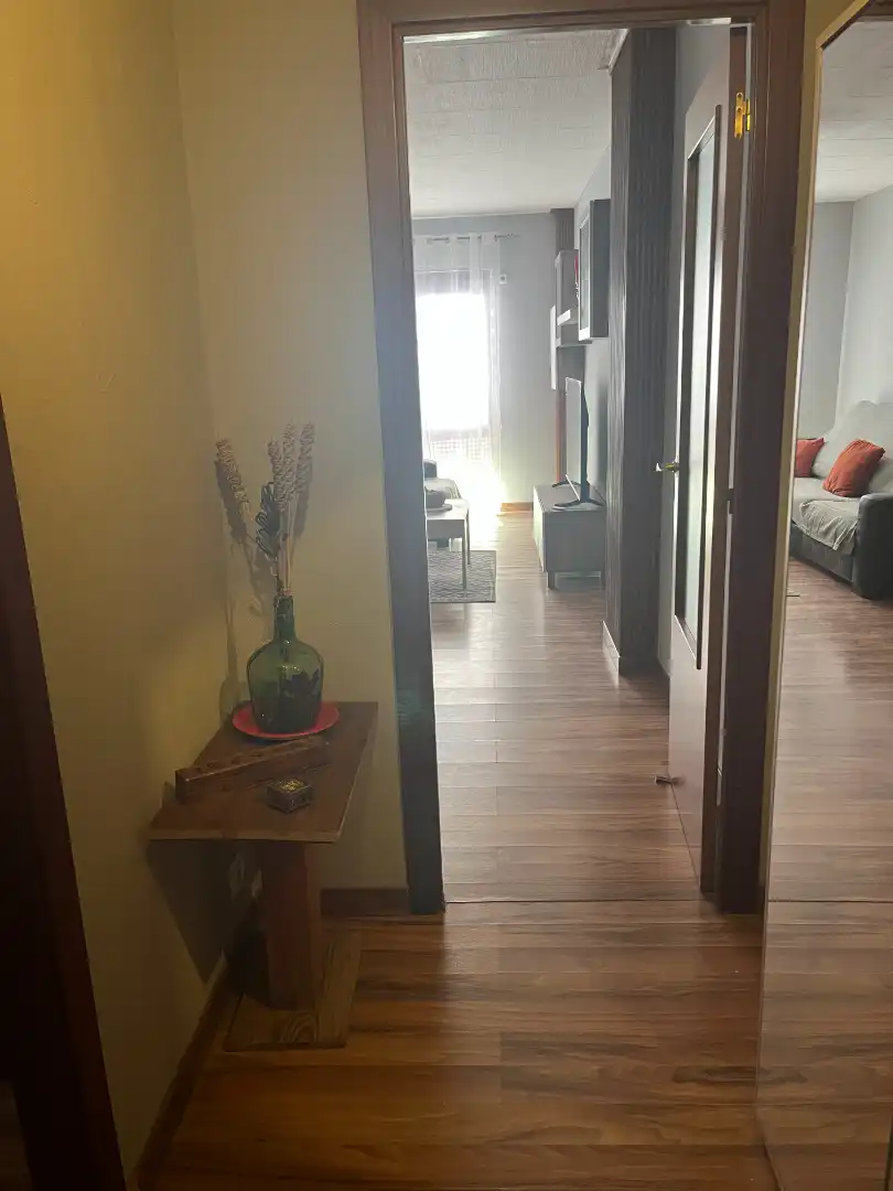 Appartement avec ascenseur à louer à Calle Praga, imagen 6