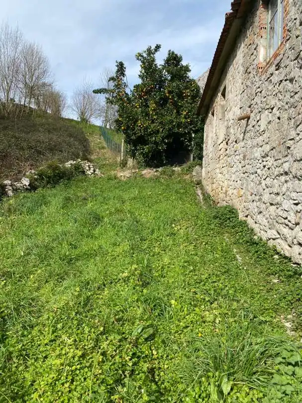 Casa o xalet en venda en Liérganes amb Balcó