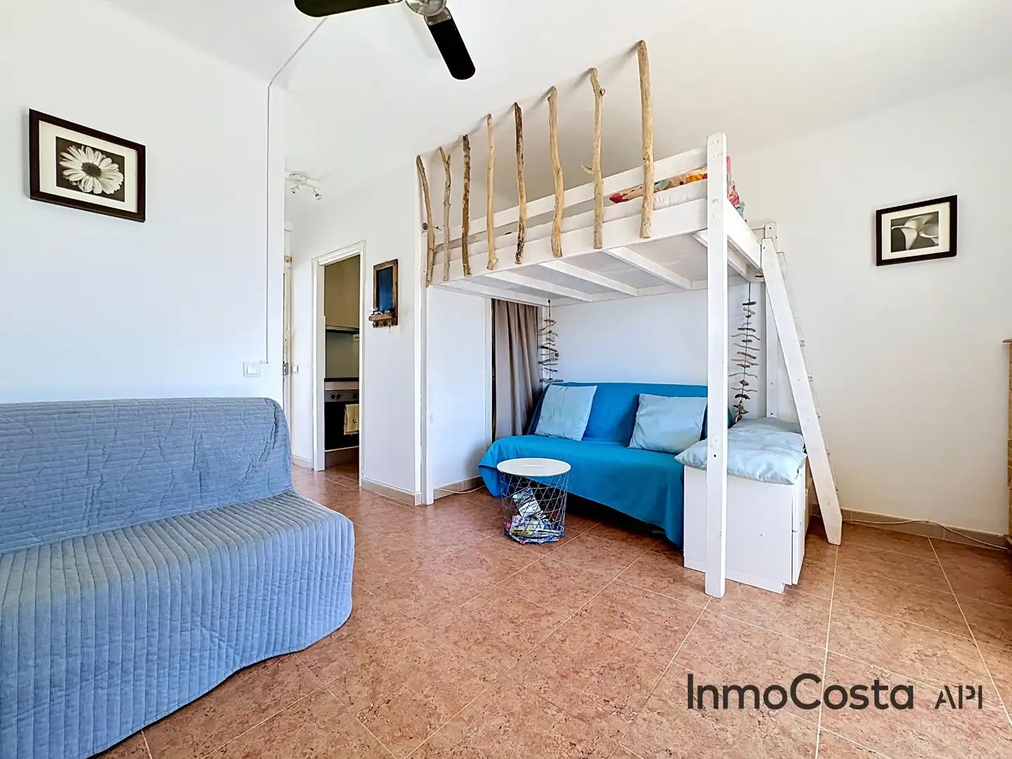 Study for sale in Avinguda Grècia, 27, L'Estartit Poble