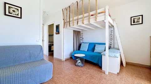 Photo 3 of Study for sale in Avinguda Grècia, 27, L'Estartit Poble, L'Estartit
