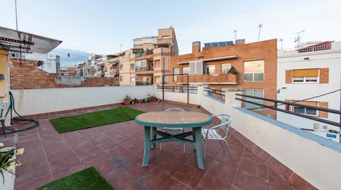 Photo 5 of House or chalet for sale in El Pedró, Cornellà de Llobregat