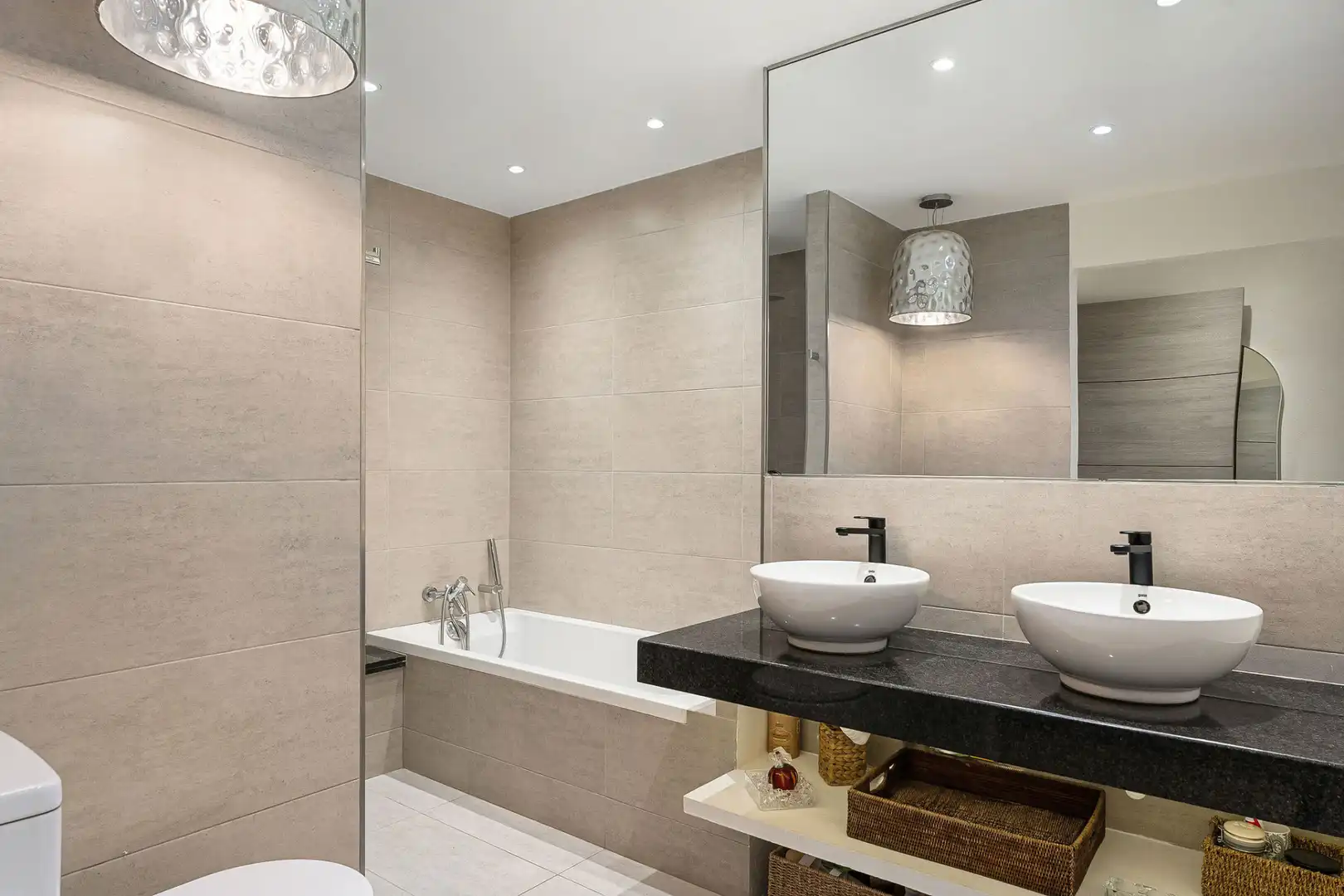 Bajo con piscina en venta en Nueva Andalucía, imagen 14