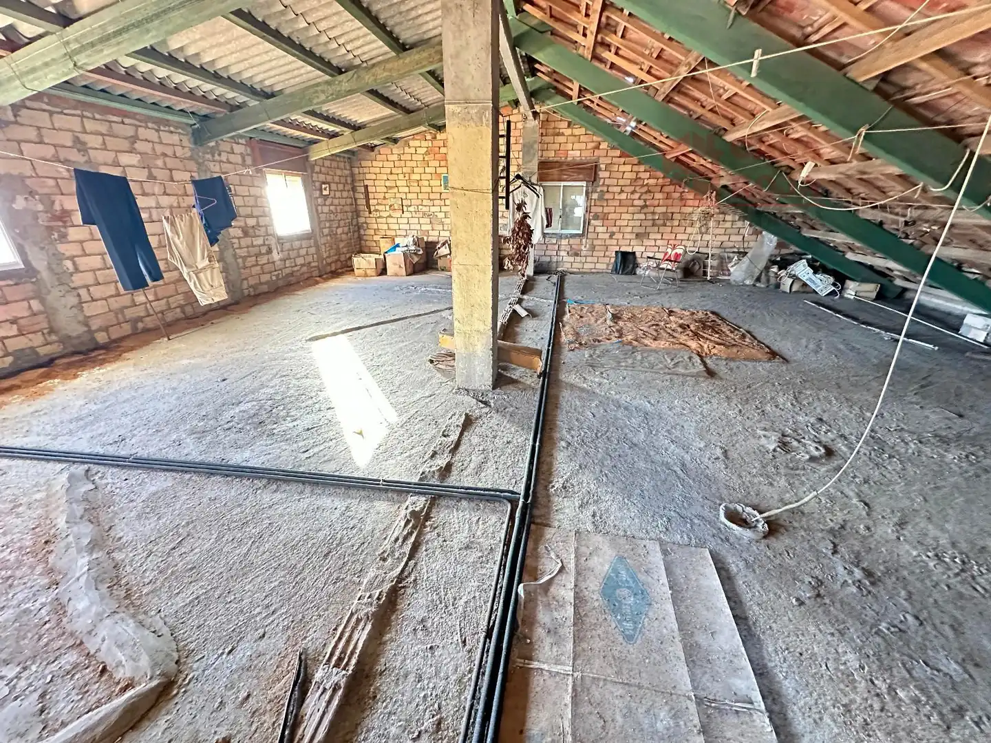 Casa o xalet en venda en Cangas  amb Calefacció, Terrassa i Traster