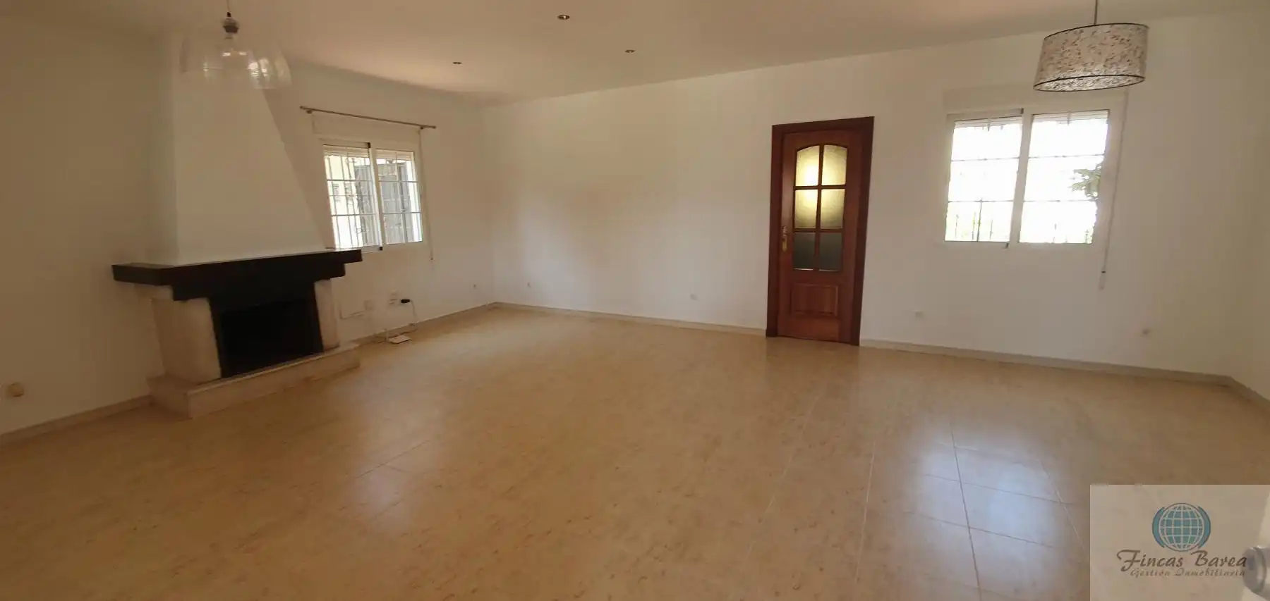 Casa o xalet de lloguer en Mijas amb Terrassa i Piscina