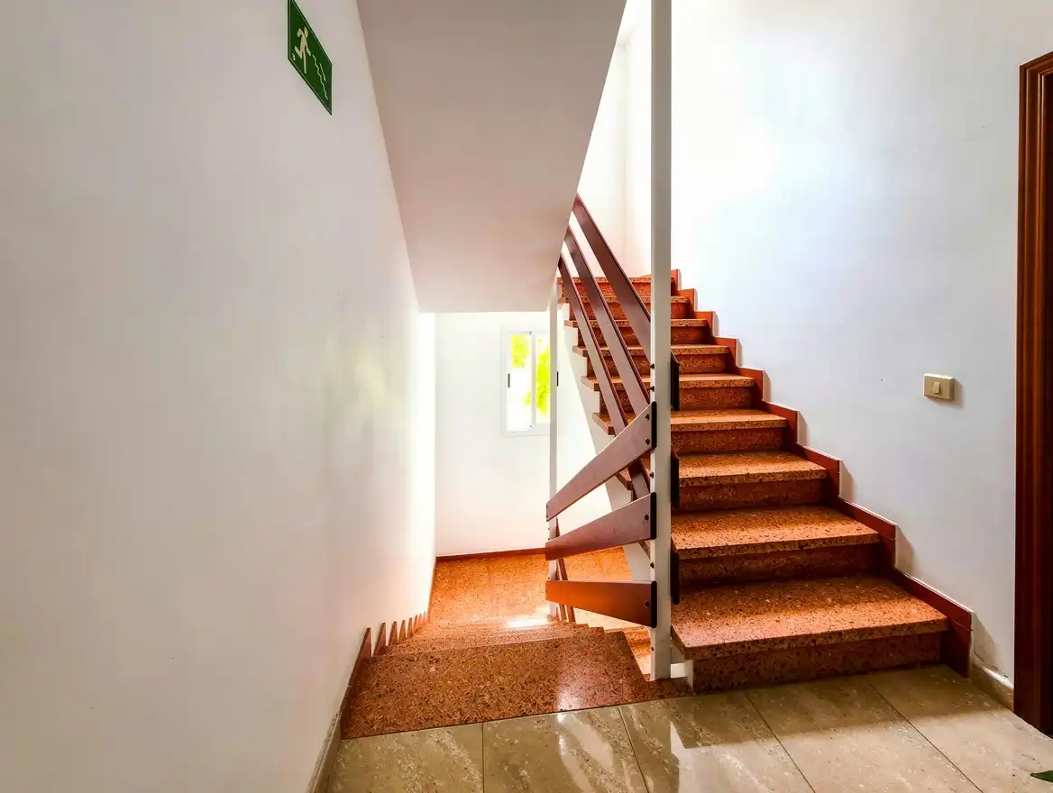 Wohnung zum Verkauf in Arucas mit Terrasse
