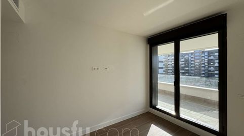 Foto 3 de Piso de alquiler en Calle de Rafael Moneo, ., Primera Fase - Nuevo Tres Cantos, Tres Cantos