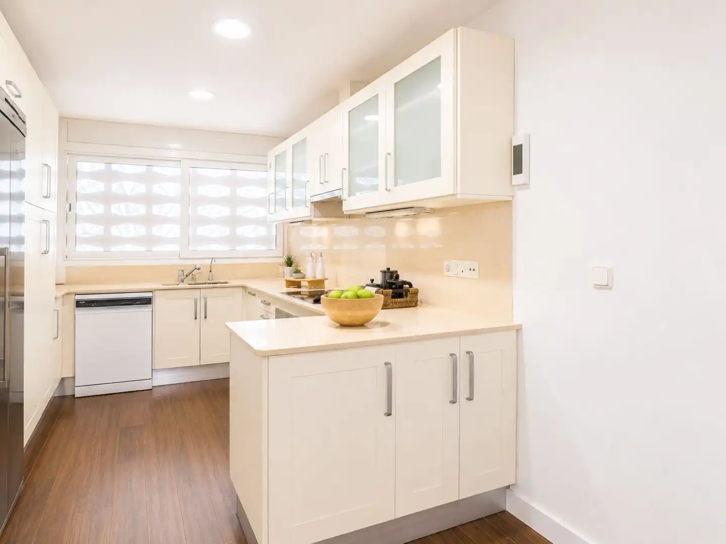 Flat with pool for sale in Avinguda d'Europa 31, imagen 45