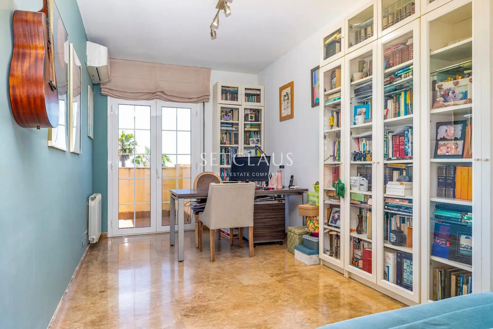 Villa mit Terrasse zum Verkauf in Teià, imagen 29