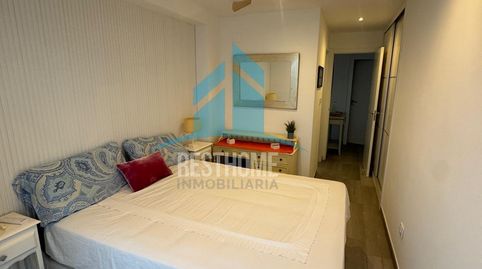 Foto 2 de Apartament de lloguer a El Faro, Cullera