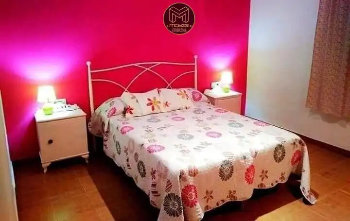 Xalet en venda a Andújar, imagen 6