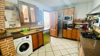 Kitchen of Attic for sale in Benidorm  with Air Conditioner, Heating and Terrace