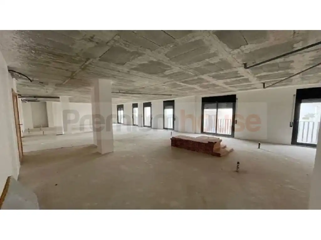 Others for sale in Calle Sant Valenti, imagen 4