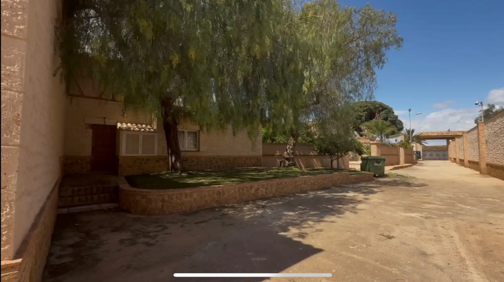Haus zum Verkauf in Mar Menor de Cartagena – Cabo de Palos, imagen 43