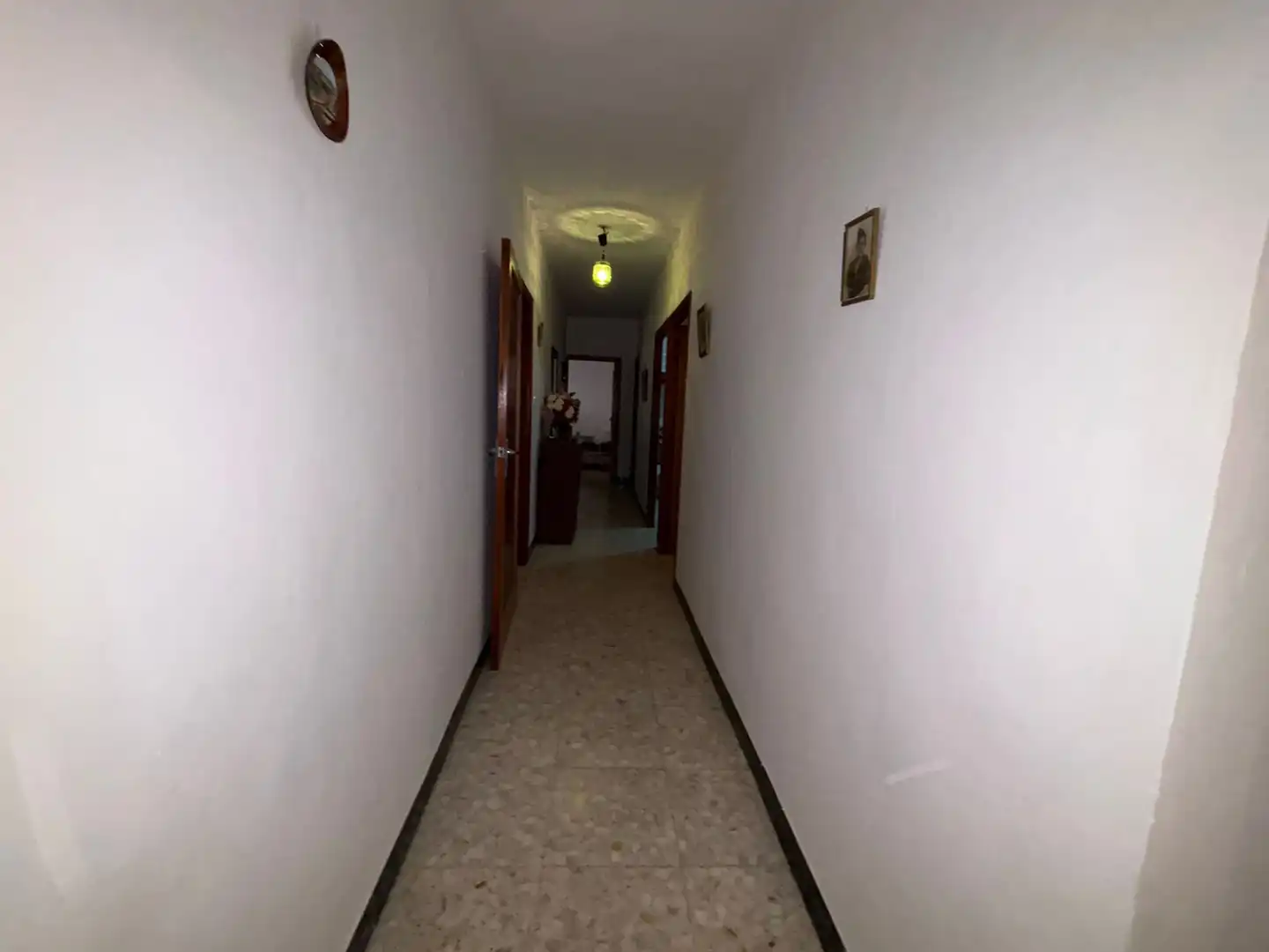 Maison à vendre à Pedro Muñoz, imagen 25