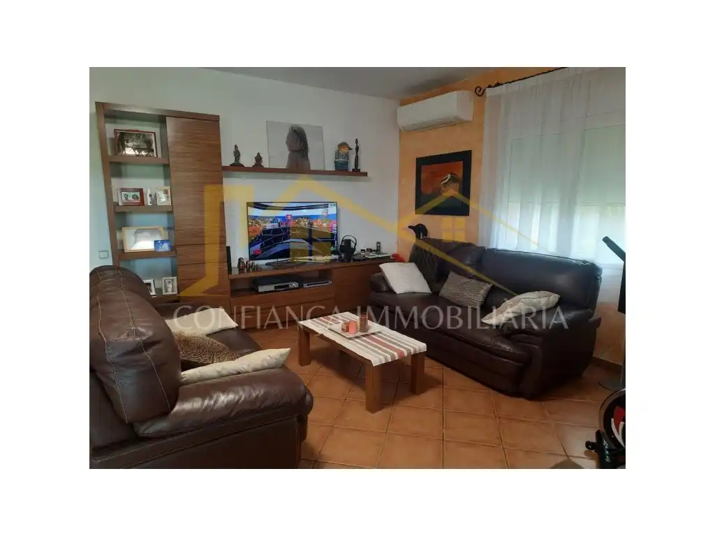Casa con piscina en venta en Niàgara Parc - Àgora Parc, imagen 12