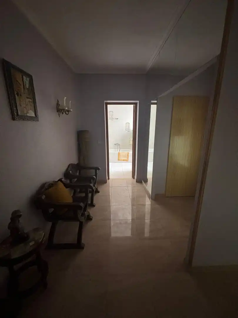 Maison avec terrasse à vendre à Valdepeñas, imagen 11