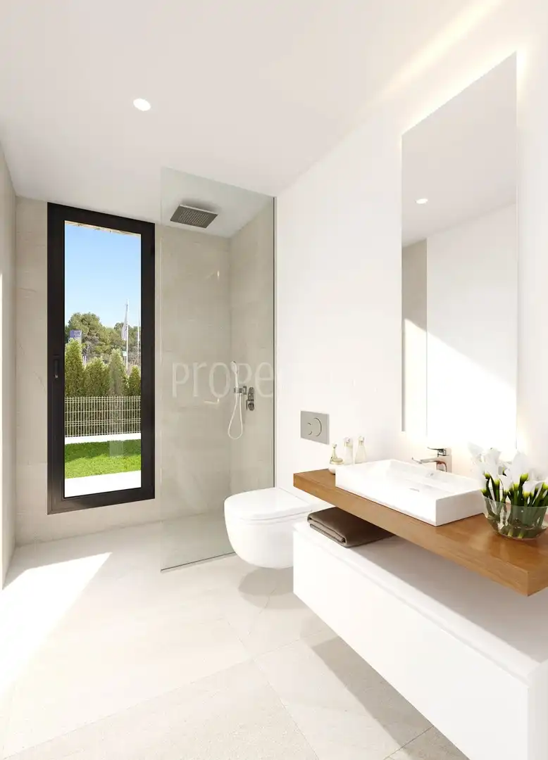 Detached house for sale in N/A, imagen 5