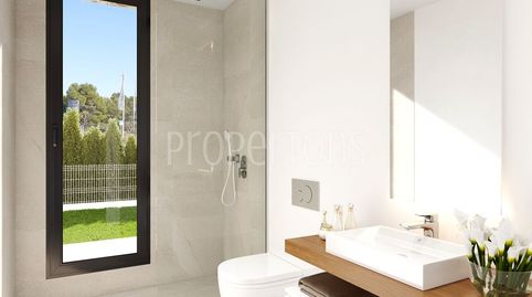 Foto 5 de Casa o chalet en venta en N/a, Golf Bahía, Finestrat