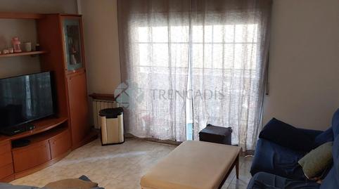 Photo 2 of Attic for sale in Girona, Les Franqueses del Vallès, Barcelona