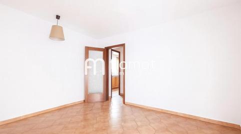 Foto 5 de Piso en venta en Carrer de Moreño, Caldes de Montbui, Barcelona