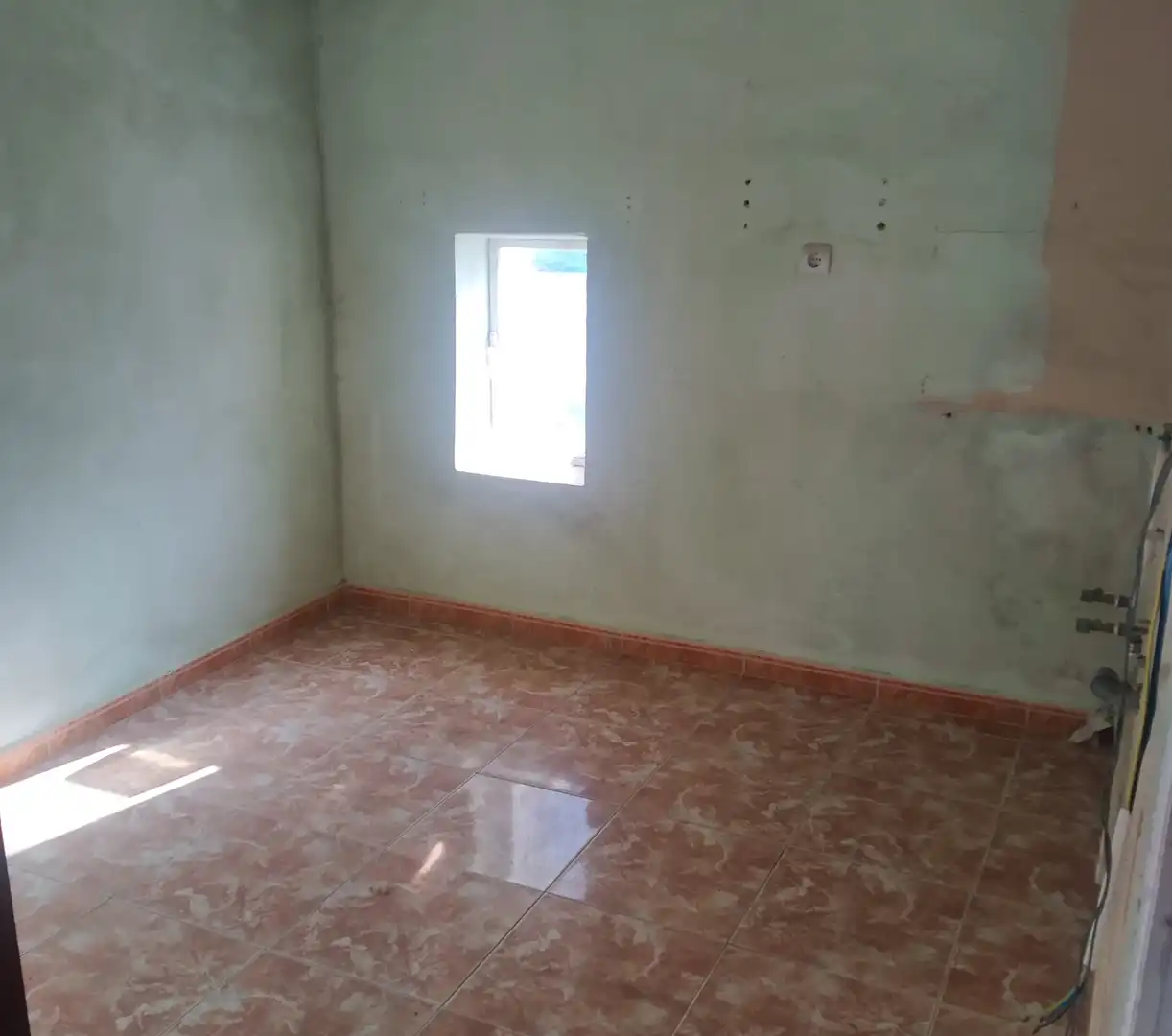 Casa in vendita a Jerez de los Caballeros, imagen 5