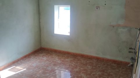 Foto 5 de Casa o chalet en venta en N/a, Jerez de los Caballeros, Badajoz