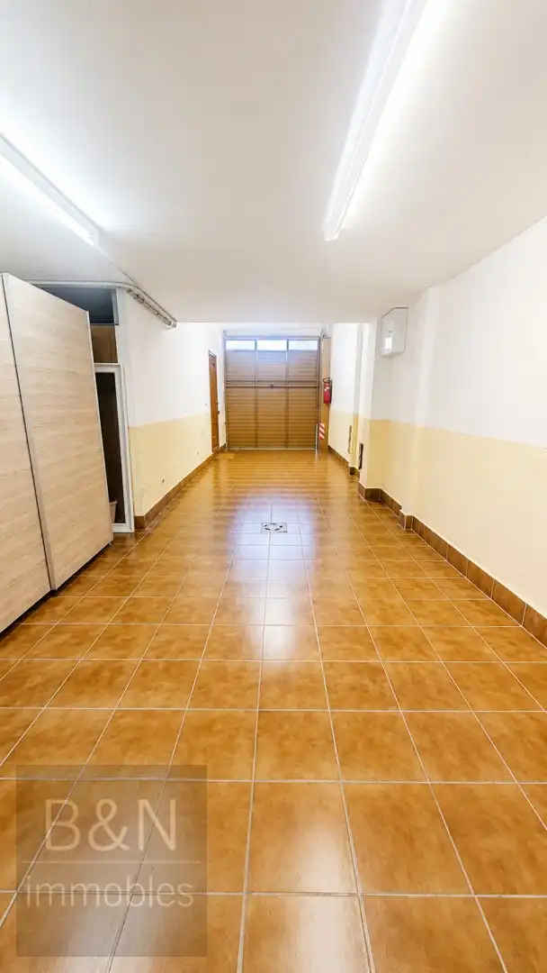 Casa o chalet en venta en Terrassa con Terraza