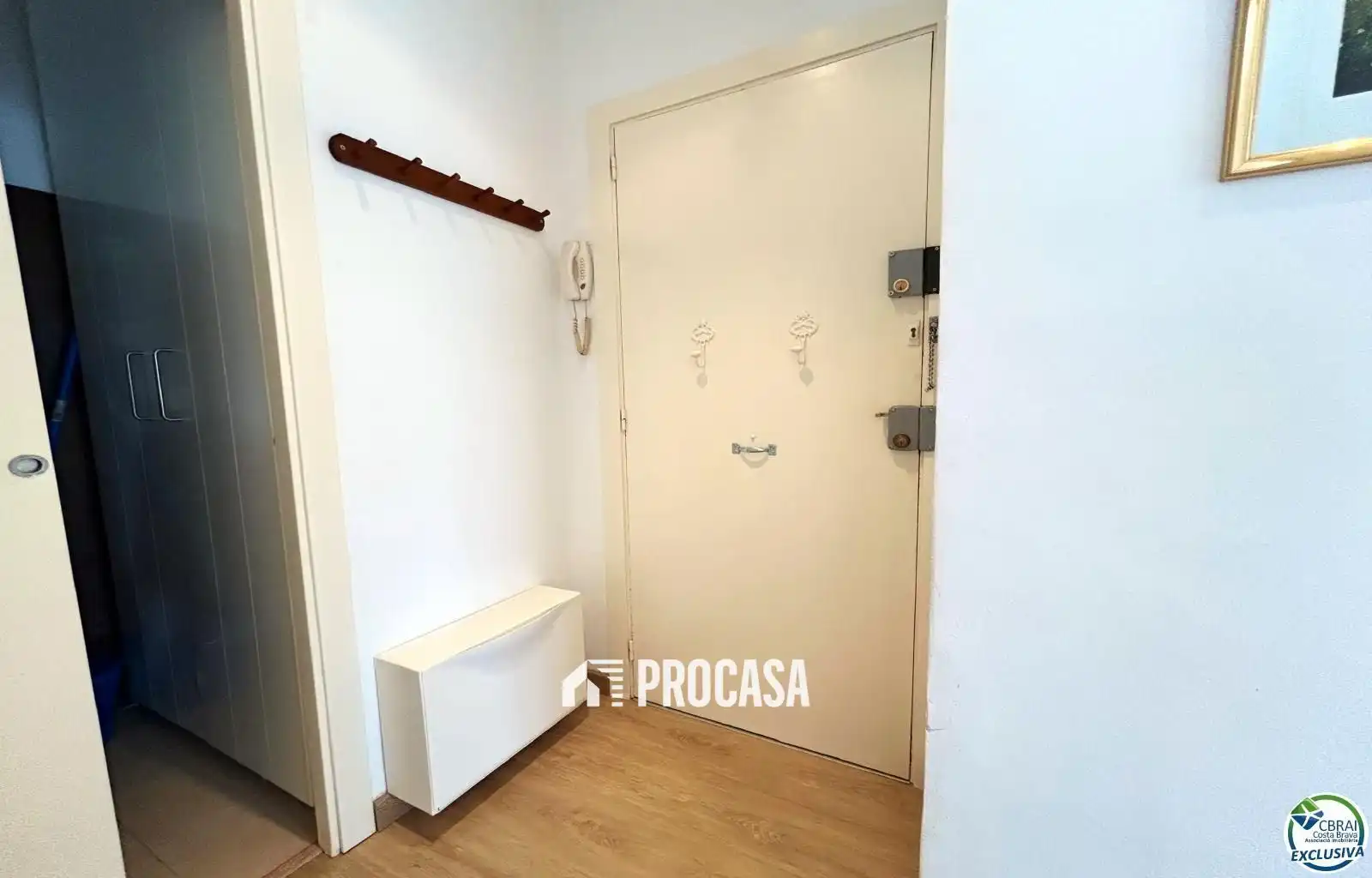 Wohnung zum Verkauf in La Coma, imagen 12