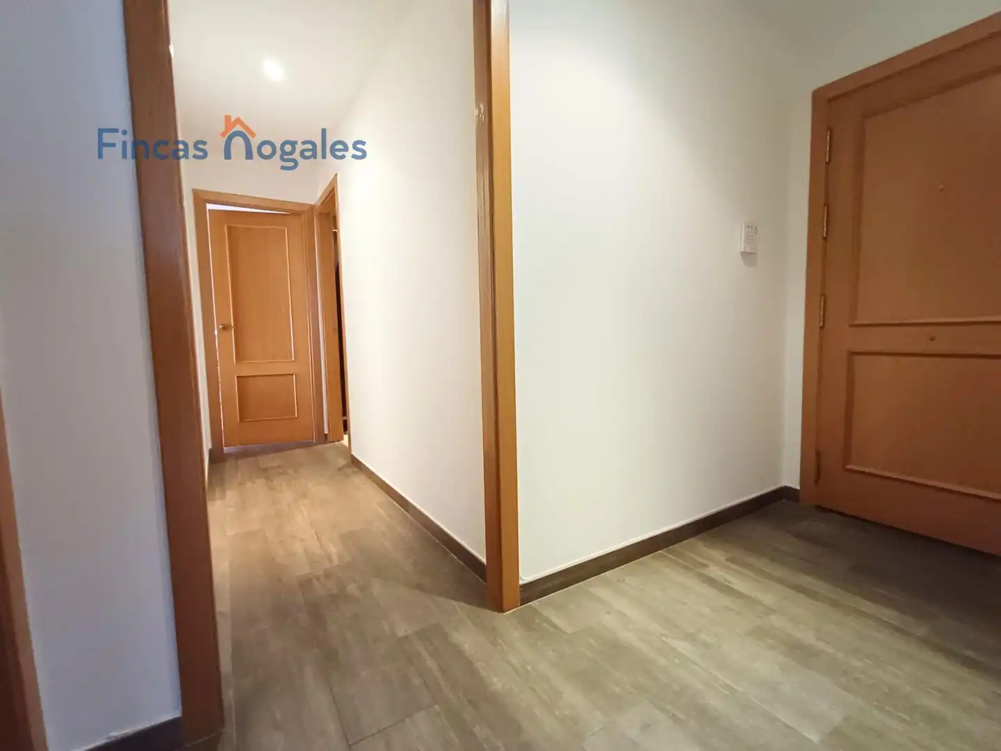 Duplex with terrace for sale in de Roig i Ventura, imagen 4