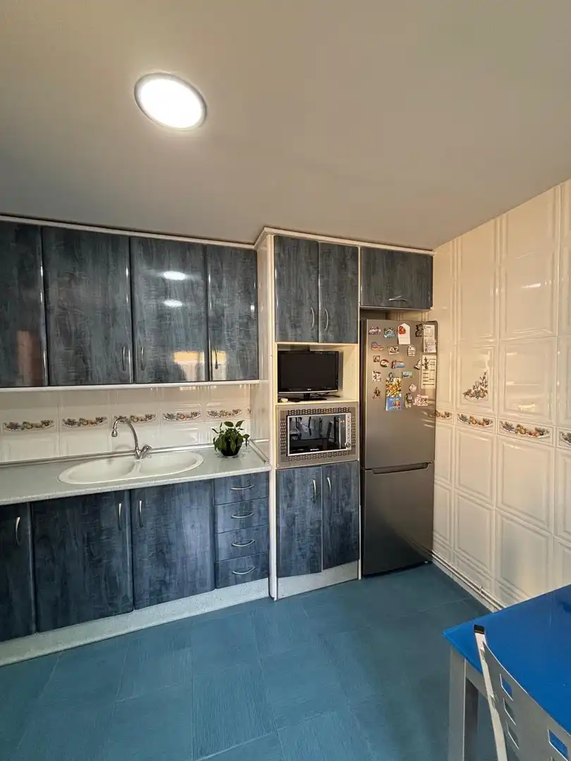 Maison à vendre à Valdepeñas, imagen 25
