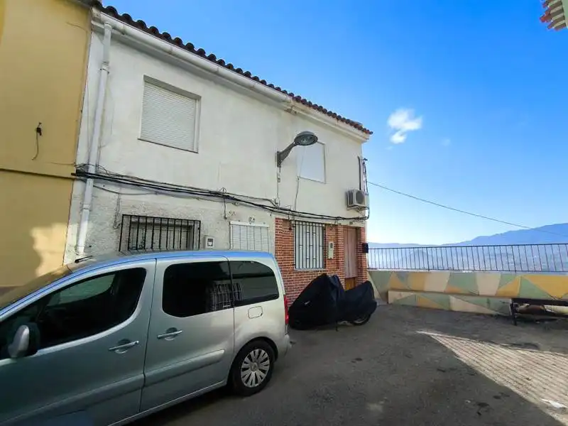 Piso en venta en Reyes Catolicos, imagen 3