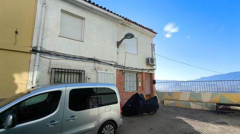 Imatge 3 de l'anunci