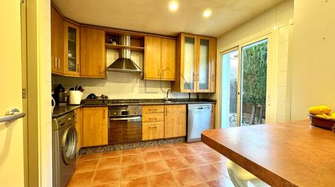 Photo 4 of Single-family semi-detached for rent in Altorreal - El Chorrico, Molina de Segura