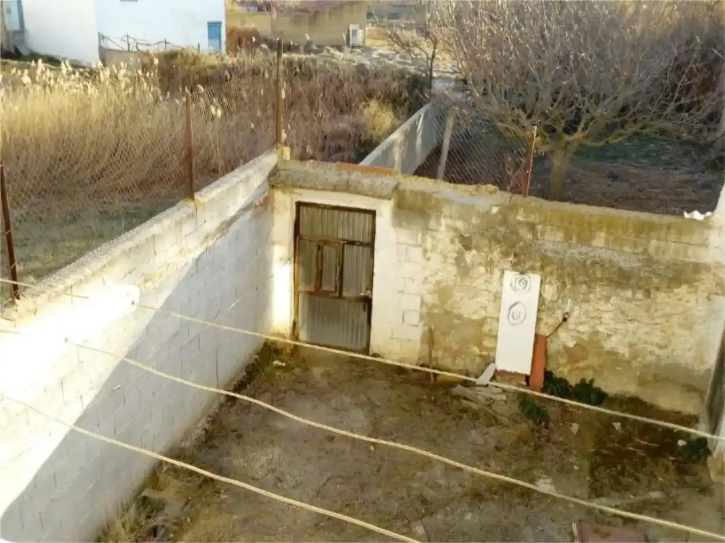 Piso en venta en Fuentes Claras