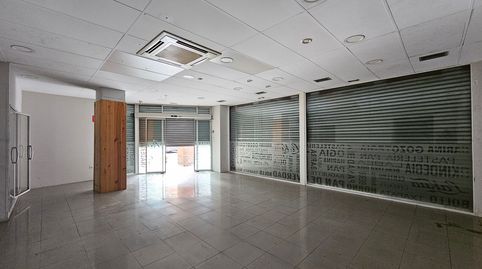 Foto 3 von Geschaftsraum zur Miete in Arrieta Pasabidea, Aranbizkarra, Vitoria - Gasteiz