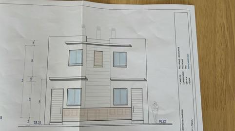 Foto 2 de Casa adosada en venda a Son Serra - Sa Vileta,  Palma de Mallorca