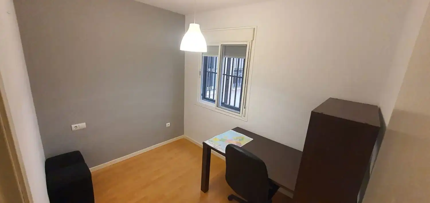 Wohnung zum Verkauf in Centro, imagen 9