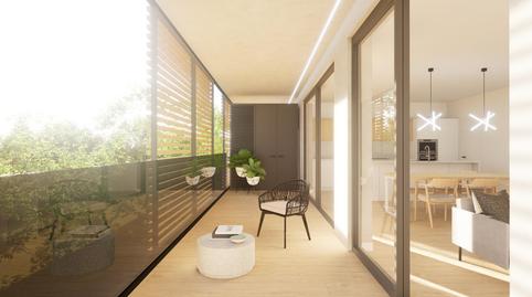 Foto 3 von Wohnung zum Verkauf in Carrer Carrer de Salvador Espriu, 9, 9, Santpedor, Barcelona