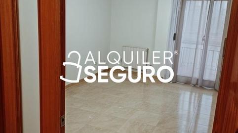 Photo 2 of Flat for rent in Pinar, Valdilecha, Madrid