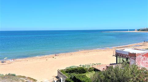 Photo 3 of Attic for sale in Cl Llac Maracaibo, -1, L'Almadrava - L'Estanyó, Alicante