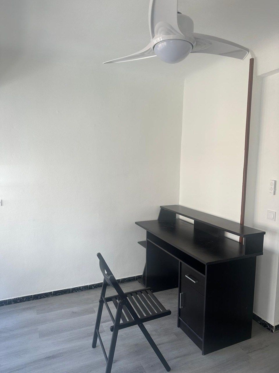 Piso de alquiler en NUEVA BAJA, San Antón