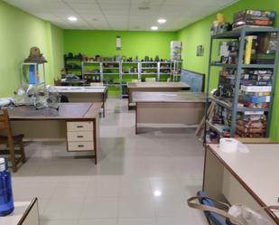 Local en venda en Aranjuez