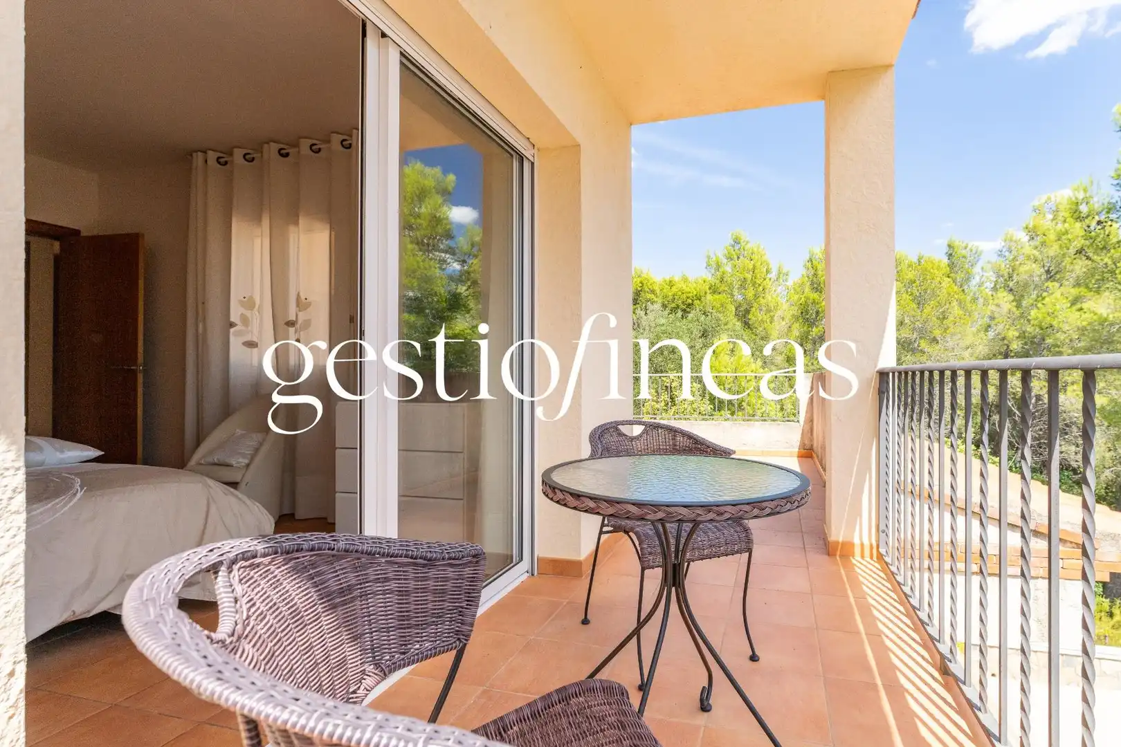 Terrace of Houses for sale in Pratdip  with Air Conditioner, Heating and Private garden
