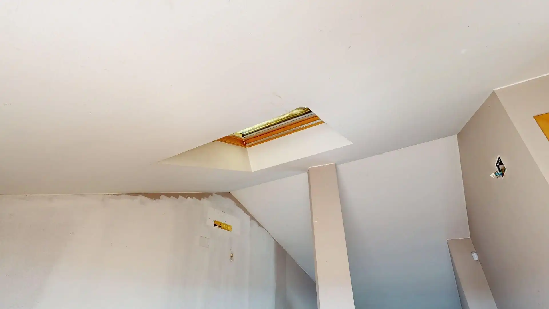 Piso en venta en de Hoquei, Egara