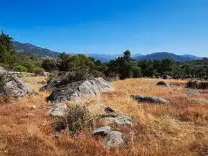 Terreni e lotti in vendita a Losar de la Vera, imagen 6