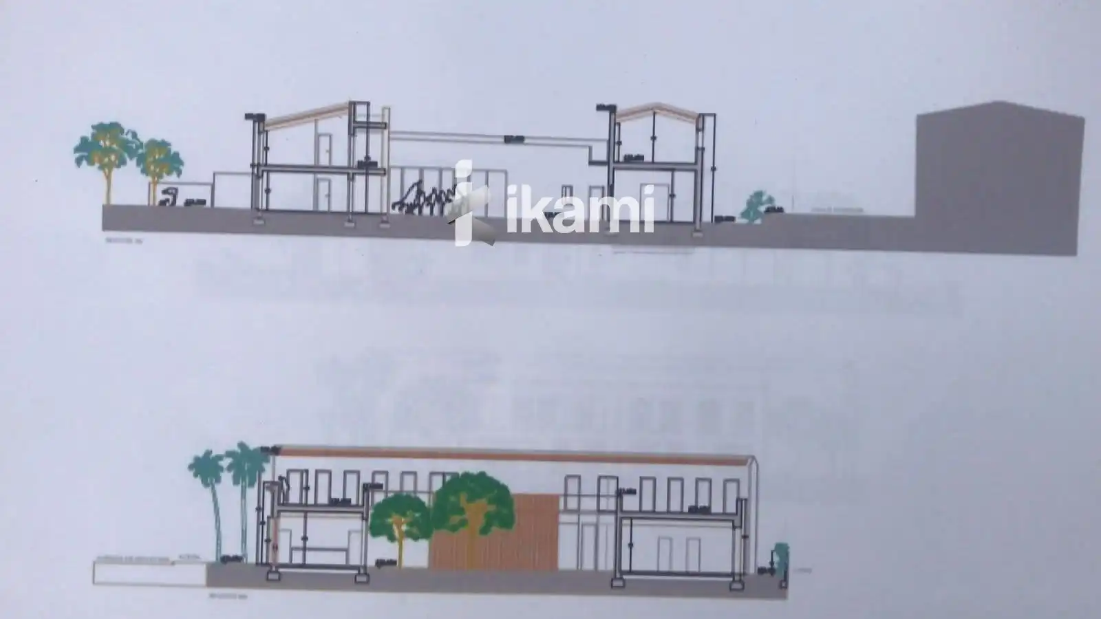 Wohnbaugrundstück zum Verkauf in 40, imagen 29