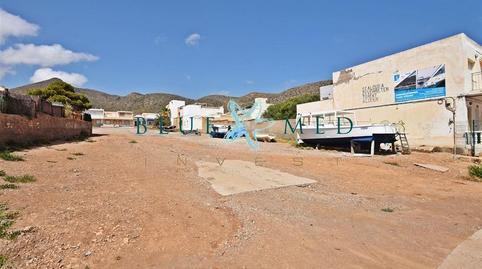 Foto 5 von Residential zum Verkauf in Carretera a la Azohía, Perín, Cartagena