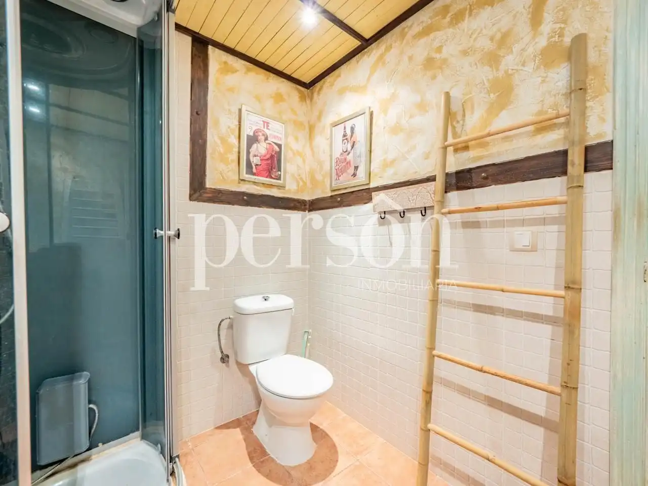 House for sale in El Marenyet, imagen 34